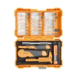 Verified image for post 292927