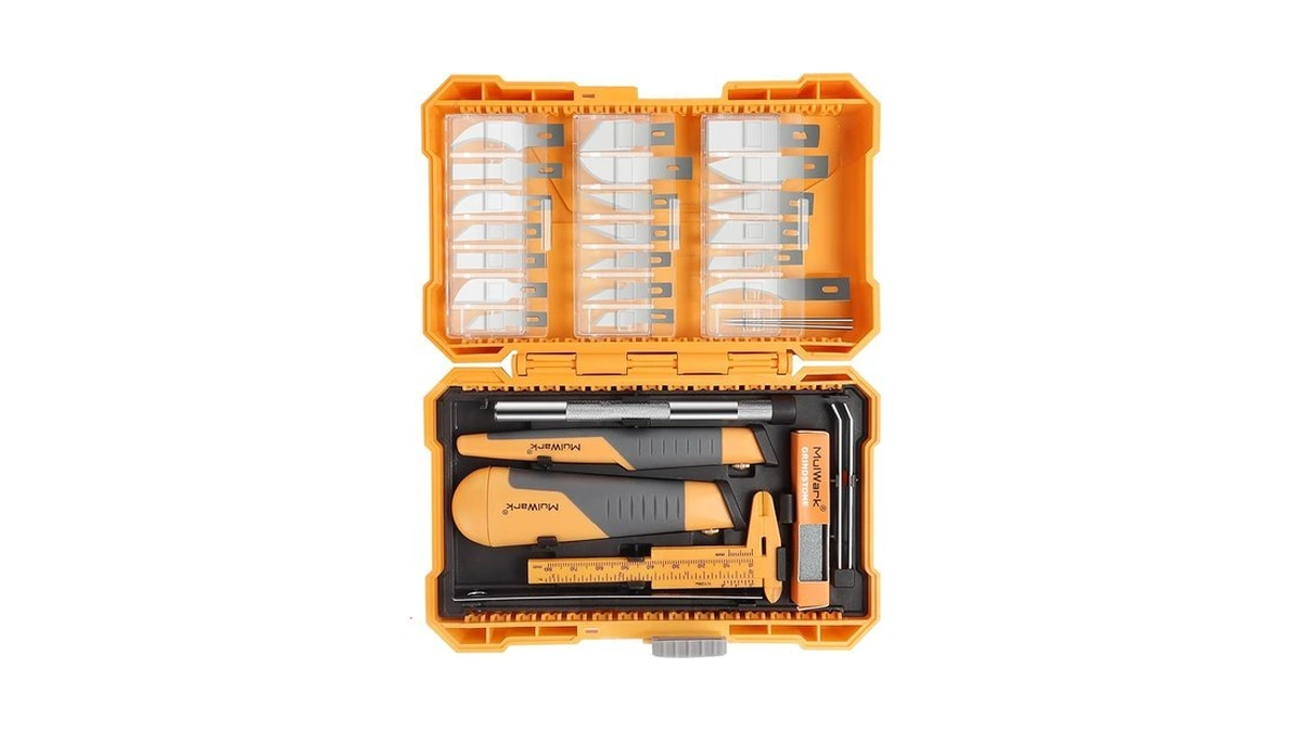 Verified image for post 292927