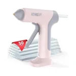 Verified image for post 292929