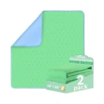 Verified image for post 292935