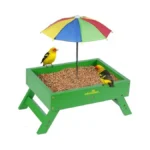 Verified image for post 292939