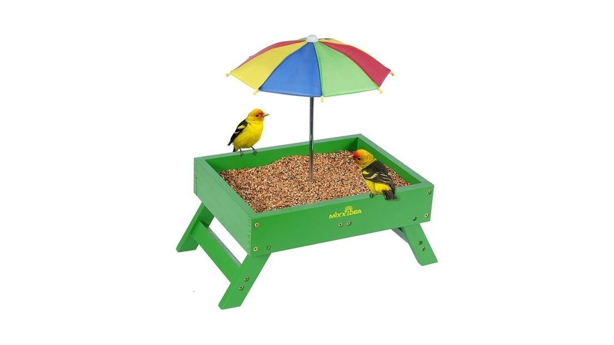 Verified image for post 292939