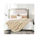 Verified image for post 292941