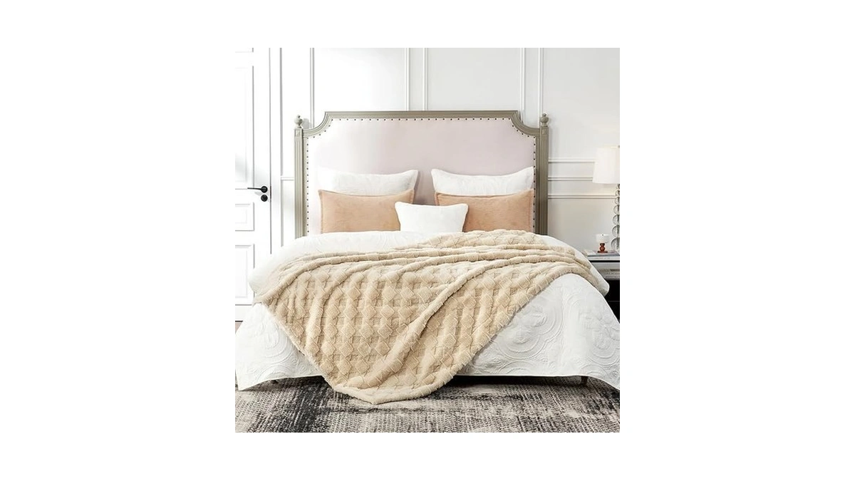 Verified image for post 292941