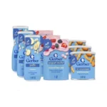 Verified image for post 292945