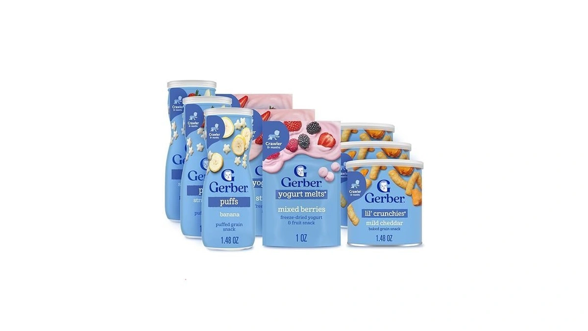 Verified image for post 292945