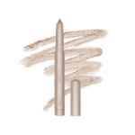 Verified image for post 292951