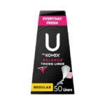 Verified image for post 292953