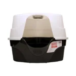 Verified image for post 292955