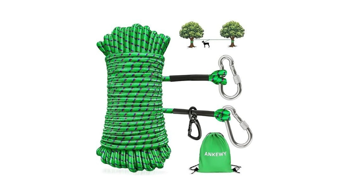 Verified image for post 292957