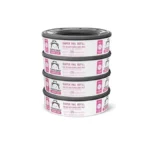 Verified image for post 292959