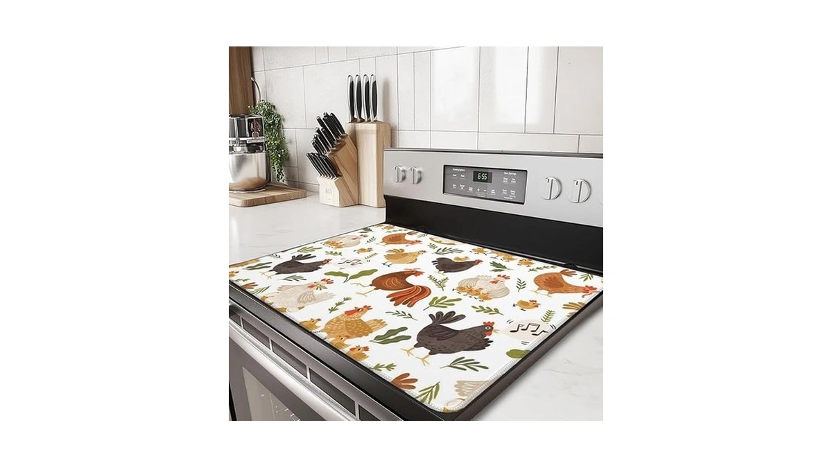 Verified image for post 292963