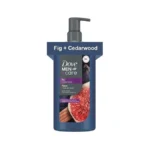 Verified image for post 292965