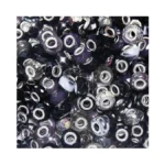 Verified image for post 292967