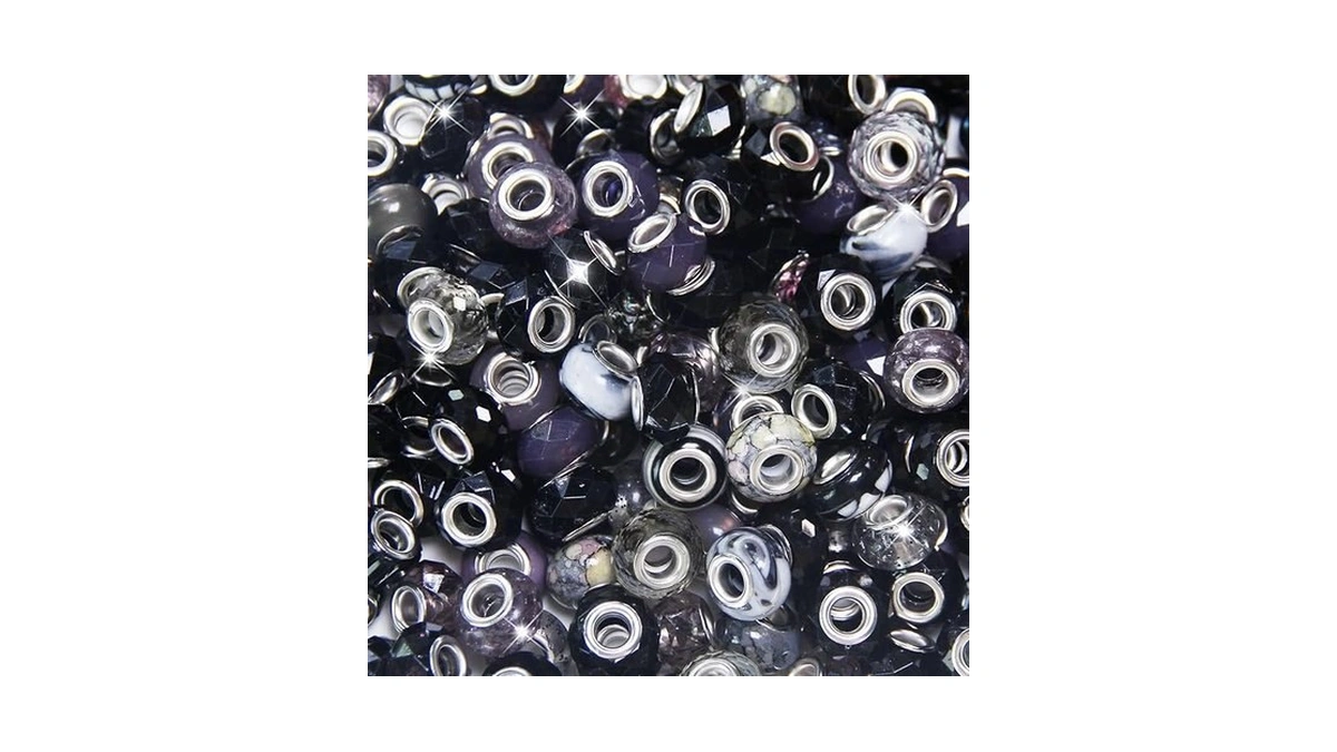 Verified image for post 292967