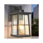 Verified image for post 292973