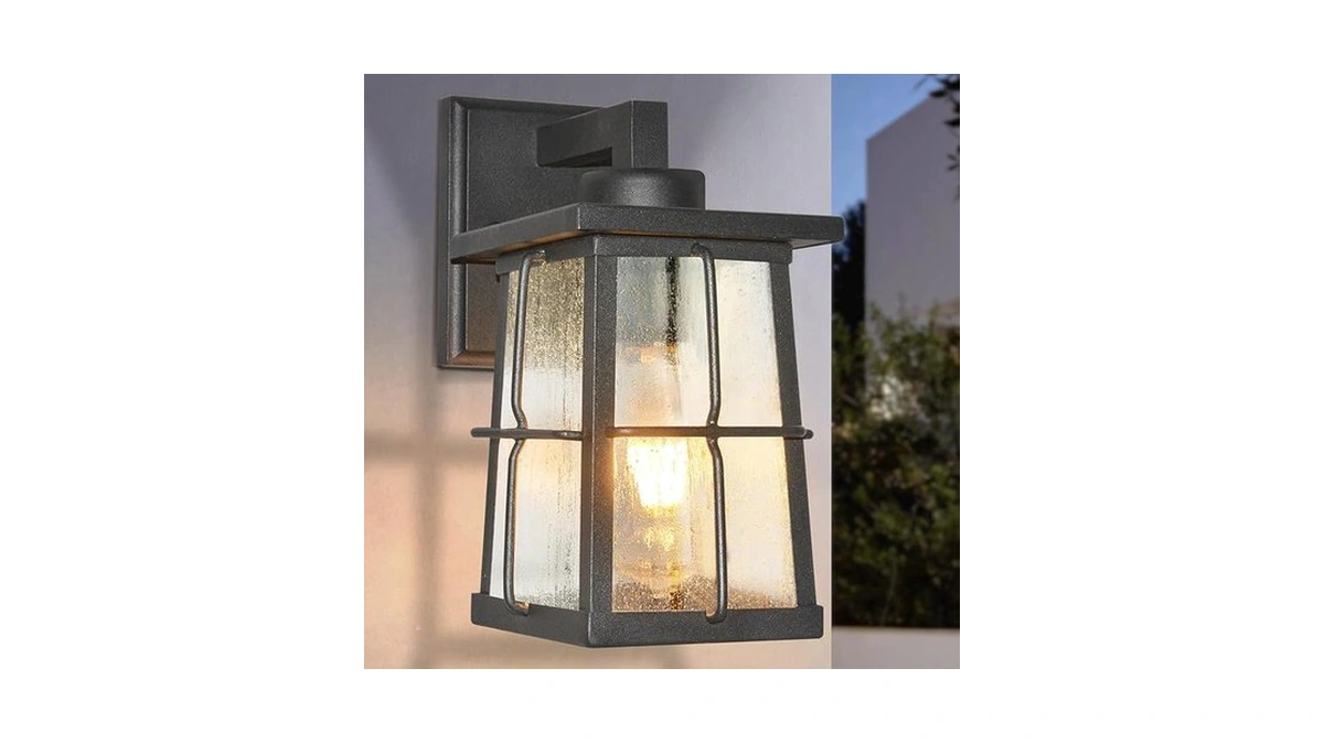 Verified image for post 292973