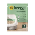 Verified image for post 292975