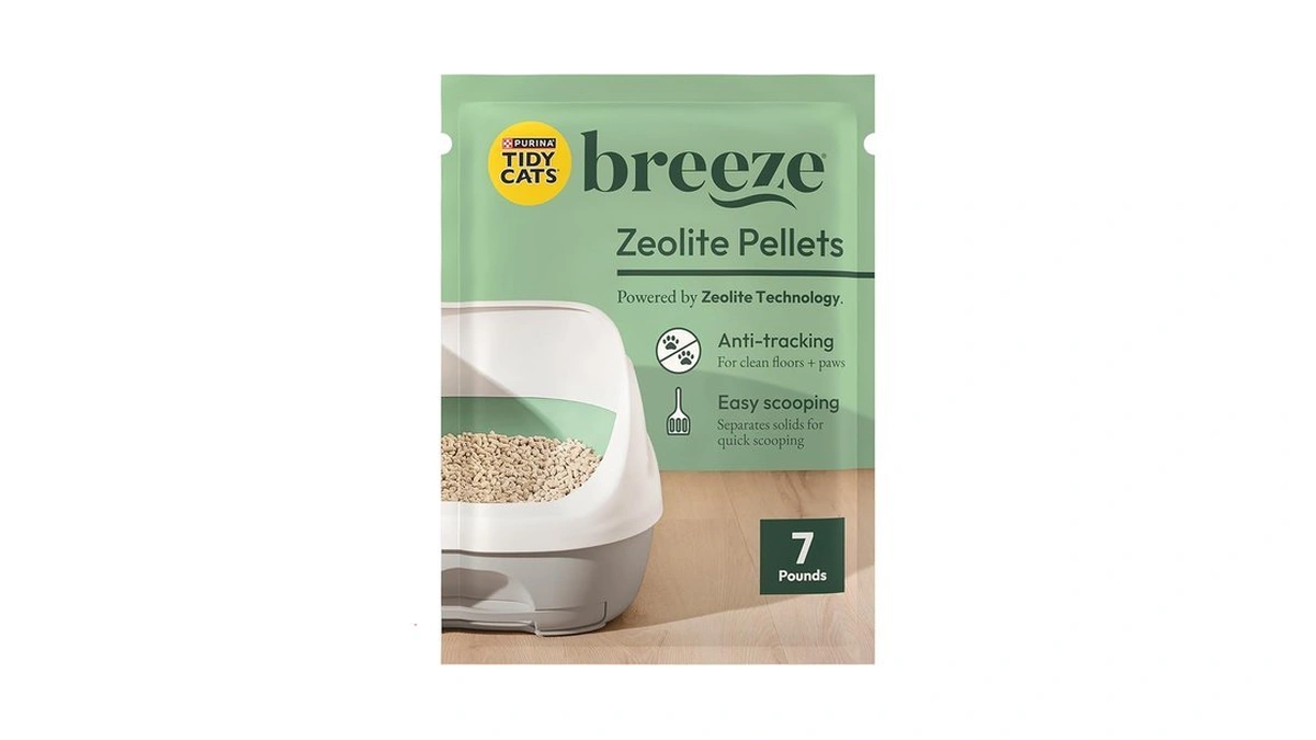 Verified image for post 292975