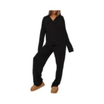 Verified image for post 292977