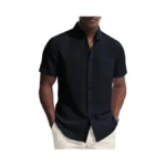 Verified image for post 292981