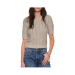 Verified image for post 292987