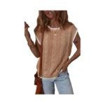 Verified image for post 292989