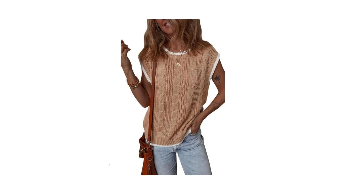 Verified image for post 292989