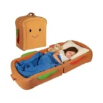 Verified image for post 292995