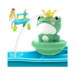 Verified image for post 292997