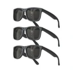 Verified image for post 292999