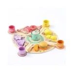 Verified image for post 293003