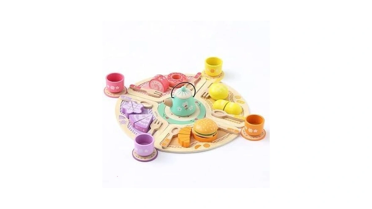 Verified image for post 293003