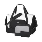 Verified image for post 293007