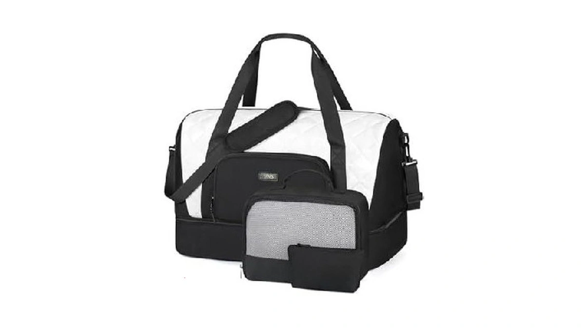 Verified image for post 293007