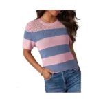 Verified image for post 293015