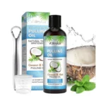 Verified image for post 293017