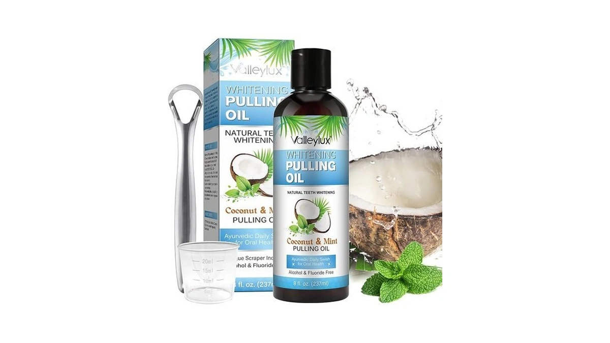 Verified image for post 293017