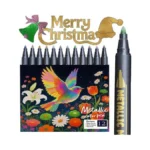 Verified image for post 293019