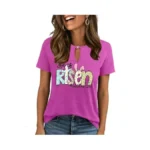 Verified image for post 293021