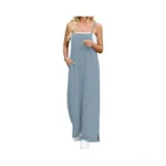 Verified image for post 293025