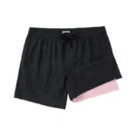 Verified image for post 293029