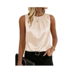 Verified image for post 293033