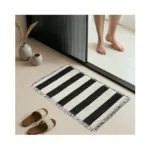 Verified image for post 293035