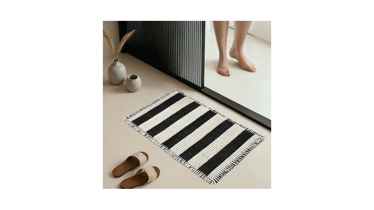 Verified image for post 293035