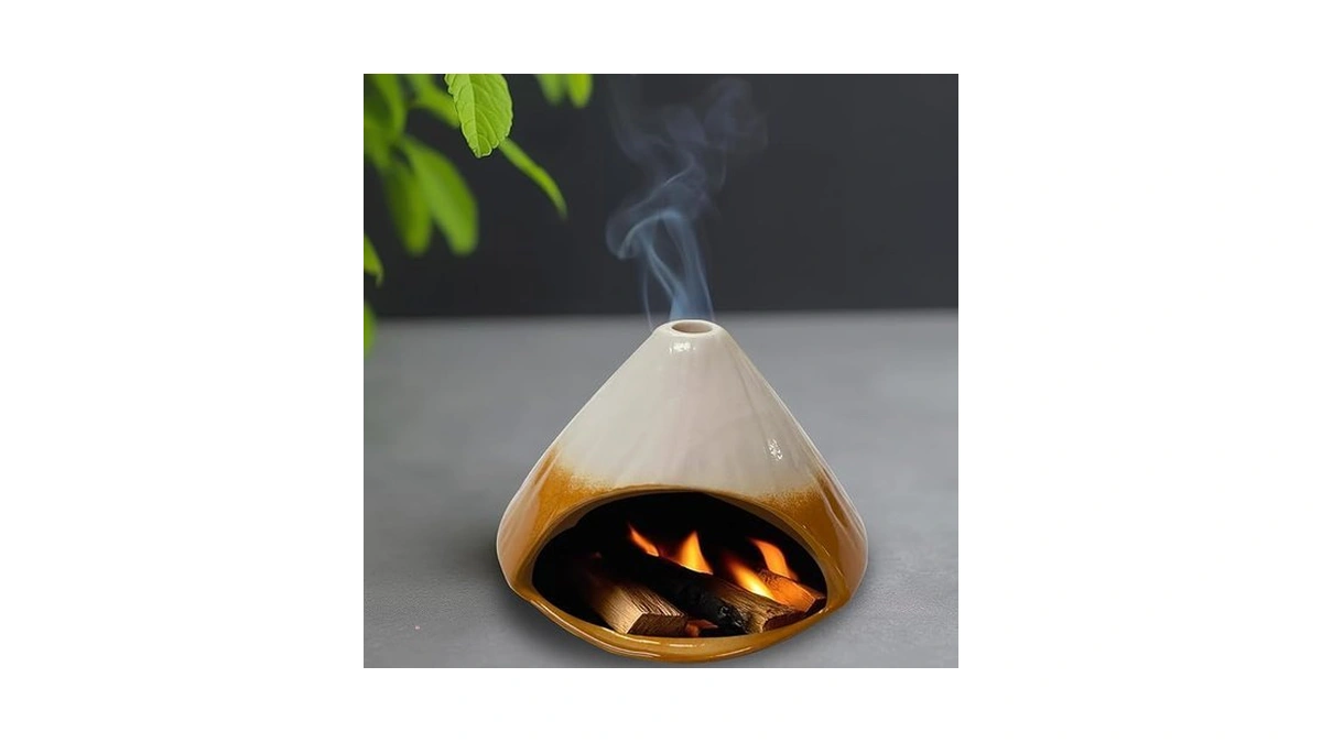 Verified image for post 293037