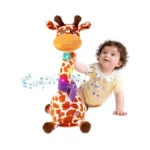 Verified image for post 293039