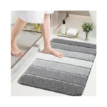 Verified image for post 293041