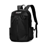 Verified image for post 293043