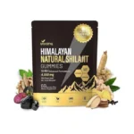 Verified image for post 293045